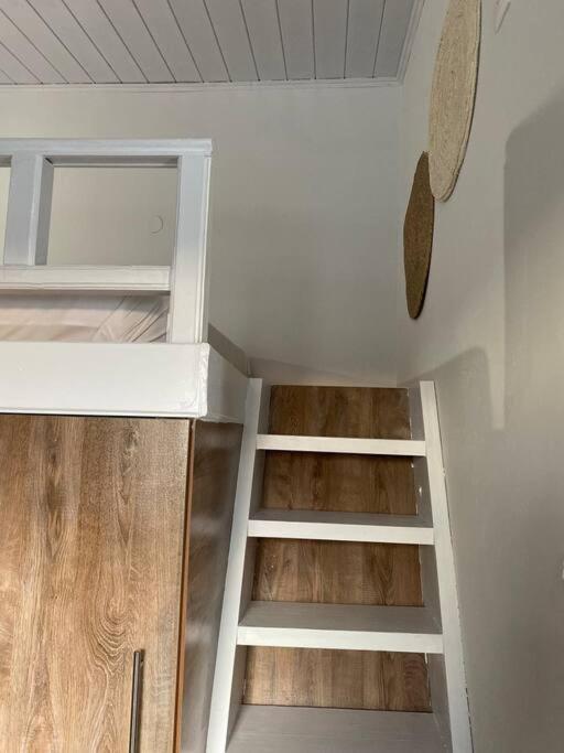 Top Floor Apartment Heraklion Exterior foto