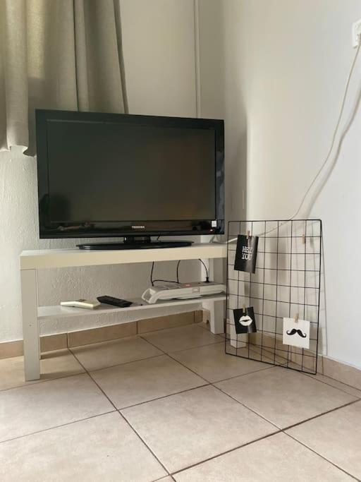 Top Floor Apartment Heraklion Exterior foto